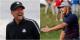 Ian Poulter takes to Instagram to announce he's GOING AFTER Bryson DeChambeau