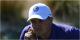 PGA Tour: Golf fans react to Jordan Spieth's MIRACULOUS flop shot at the CJ Cup