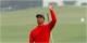 Tiger Woods: What is the latest after HORROR crash kept him from the Ryder Cup?