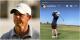 Rory McIlroy swing: How his EXPLOSIVE transition shows he is a human launch pad