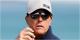 Constellation Furyk & Friends PGA Tour Champions: Phil Mickelson in PACKED field