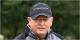 The Masters: Ian Woosnam finally calls time on Augusta National