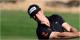 Viktor Hovland reveals the reason how he CHIPPED IT NASTY to claim third win