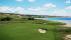 FIRST LOOK: Verdura Resort's SPECTACULAR new golf course!