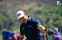 Lee Westwood wins Nedbank Golf Challenge with PING's new Fetch putter
