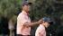 Tiger Woods on why he wants to get inside Charlie Woods' head