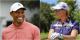 Annika Sorenstam exclusive interview: Tiger Woods comeback? NEVER rule him out