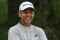 Schauffele motors to front at BMW as Woods slips back with poor finish