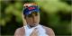 Golf fans react as Lexi Thompson STUMBLES on LPGA Tour in evening of high drama