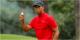 'Tiger Woods making MEMORIES at Bellerive': Will the big cat make more in 2030?