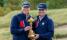 Zach Johnson named next US Ryder Cup captain for clash against Europe 