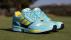 adidas Golf launches limited edition ZX 8000 Golf shoe