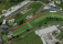 CBS launches AERIAL SHOT TRACER at PGA, and it's a complete disaster! 