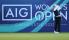 AIG Women's Open sets new benchmark with RECORD PRIZE MONEY!