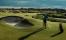 The R&A and USGA modernise amateur status golf rules