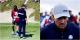Gimme putts controversy at the Ryder Cup: Bryson DeChambeau gets INVOLVED in row
