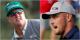 Bryson DeChambeau "wholeheartedly" agrees after Hoffman RIPS into PGA Tour