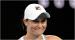 Hall of famer tips Ashleigh Barty to have successful golf career