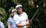 Bryson DeChambeau calls US PGA venue Kiawah Island "DIABOLICAL"