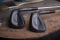 Ben Hogan Golf introduces LIMITED EDITION Player's Combo Sets