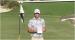 Australian golfer shoots spectacular round of 15-under (!) 57 