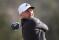 Daniel Berger wins fourth PGA Tour title at AT&T Pebble Beach Pro-Am