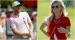Who is PGA Tour star Daniel Berger's girlfriend Tori Slater?