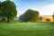 Berkhamsted Golf Club gets upgrade