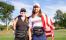 Kyle Berkshire and Monica Lieving capture World Long Drive Championships