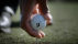 Bridgestone Golf releases its new golf ball played by Tiger Woods
