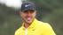 Brooks Koepka jabs PGA Tour: LIV Golf caddies treated "like human beings"