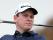 Robert MacIntyre OUT of the Irish Open due to Covid Track and Trace
