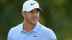 Brooks Koepka: 8 things you didn't know