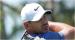 Brooks Koepka concedes he came back too soon from injury problems