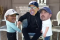 Phil Mickelson separates FIGHT between Bryson DeChambeau and Brooks Koepka!