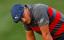 Bryson DeChambeau on eve of return: "Things have changed a lot for me"