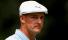 Is Bryson DeChambeau UNFAIRLY CRITICISED on the PGA Tour?