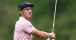 Bryson DeChambeau reveals love of Post-It Notes at 3M Open