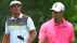Tiger Woods gets putting lesson from Bryson DeChambeau at East Lake
