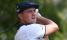 Bryson DeChambeau DOES NOT SHOUT 'FORE' AGAIN after hitting WILD SHOT!