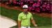 Bryson DeChambeau: "It hurts your heart...you feel embarrassed all the time" 