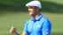 DeChambeau wins consecutive FedEx Cup Playoffs event at Dell Tech