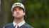 WATCH: Bubba Watson match vs Kevin Na ends with bizarre finish