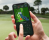 FREE golf GPS App from Bushnell Golf gets massive upgrade