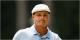 Bryson DeChambeau: I couldn't ENJOY the Ryder Cup win as much as I wanted to