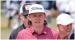 PGA Tour winner "confirmed" on Cameron Smith's LIV Golf team