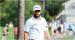 PGA Tour: Cameron Young races out the blocks at RBC Heritage