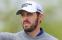 Patrick Cantlay the man to beat at Memorial | GolfMagic Fantasy Picks