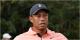 How is Tiger Woods doing? What is the latest on Tiger Woods?