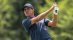 Chase Koepka gives FREE TICKETS to children to attend Travelers Championship